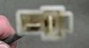 Rad sensor but not coolant level?-img2.jpg