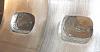 Rebuild assistance ported end plates non ported housings-dsc03512.jpg