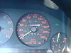 Found vacuum leak-gauges.jpg