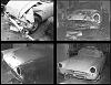 front end collision-i want to repair it-pt. 2 detailed pics-sunbeam-collage-large-.jpg