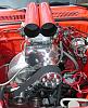 cool blower-wagon3jpeg.jpg