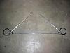 My Strut Bar Design: *PICS*-strutbraceassembly.jpg