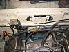 My Strut Bar Design: *PICS*-bracefirewallbracket.jpg