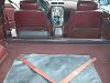 Anybody got a good pic of the rear cargo carpet?-07-15-07-rx7-19.jpg
