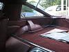 Anybody got a good pic of the rear cargo carpet?-07-15-07-rx7-21.jpg