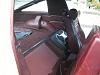 Anybody got a good pic of the rear cargo carpet?-07-15-07-rx7-18.jpg