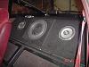 Anybody got a good pic of the rear cargo carpet?-dsc03522x2.jpg