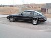 First Rx7-black-1.jpg