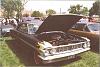 '79  Limited pin-striping/ E6 paint?-1964-galaxie-2.jpg