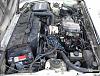 Stock battery location problem-engine-6.jpg