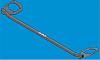 My Strut Bar Design: *PICS*-1.jpg