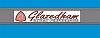 My Strut Bar Design: *PICS*-4.jpg