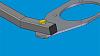 My Strut Bar Design: *PICS*-5.jpg
