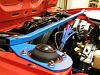 My Strut Bar Design: *PICS*-pict0432.jpg
