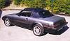 15x8 Rota RBs for 1979-1983 RX7?-seconvtopup-large-.jpg