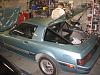 Picked up "new" FB today-rx7_blue-green_010.jpg