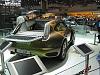 Can you say "Ranchero"-rennspeed-bedouin-.jpg