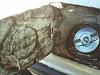 Pic Request: Inside Fuel Door-file0023.jpg