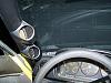 Full pilar gauge pod-pic1.jpg