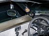 Full pilar gauge pod-pic4.jpg
