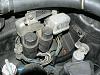 Back in an FB, and looking for a crash course in all things GSL-SE-rx7-005.jpg