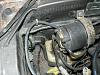 Back in an FB, and looking for a crash course in all things GSL-SE-rx7-006.jpg
