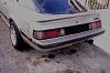 wings pic request-101_0124.jpg