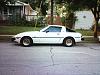 Just bought a 79, tons of questions and pics-rx7013.jpg