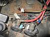 Driveability issues; Vehicle sitting for about a year-img_0535.jpg