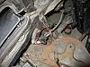 Driveability issues; Vehicle sitting for about a year-img_0536.jpg