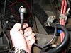 Driveability issues; Vehicle sitting for about a year-img_0537.jpg