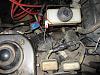 Driveability issues; Vehicle sitting for about a year-img_0538.jpg