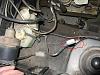 Driveability issues; Vehicle sitting for about a year-img_0541.jpg