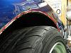 Yeah, Another Fender Flare Thread.  Is This Them!!???-wats_067.sized.jpg