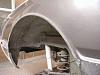 Yeah, Another Fender Flare Thread.  Is This Them!!???-pc060048.jpg