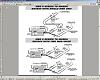 Re: ignition coils and setup-msd-setup.jpg