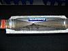 Best muffler for custom exhaust and size.-hushpower.jpg
