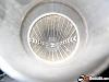 Best muffler for custom exhaust and size.-hushpower_3.jpg