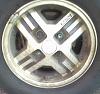 Sa with rear disc brake questions.-wheel.jpg