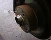 Sa with rear disc brake questions.-hub.jpg
