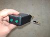 GSL-SE project update and ?s-hpim1243.jpg