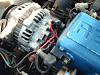 GSL-SE project update and ?s-hpim1249.jpg