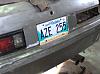 wings pic request-liscenceplate1.jpg