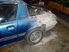 my current projects-p1010009.jpg