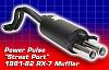 Best muffler for custom exhaust and size.-16433.jpg
