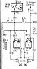 Ongoing no fire to leading side on Sa model-untitled.jpg