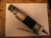 my current projects-flangingtool.jpg
