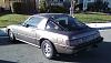 My First  1st gen - It has begun-1stgen2.jpg