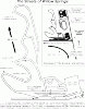 My Honda S2000 Fighter !!.-streetlg.gif