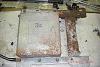 Brake Booster Question-20071227_022.jpg
